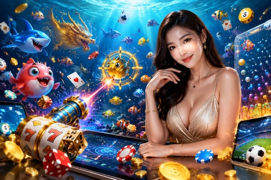 j186