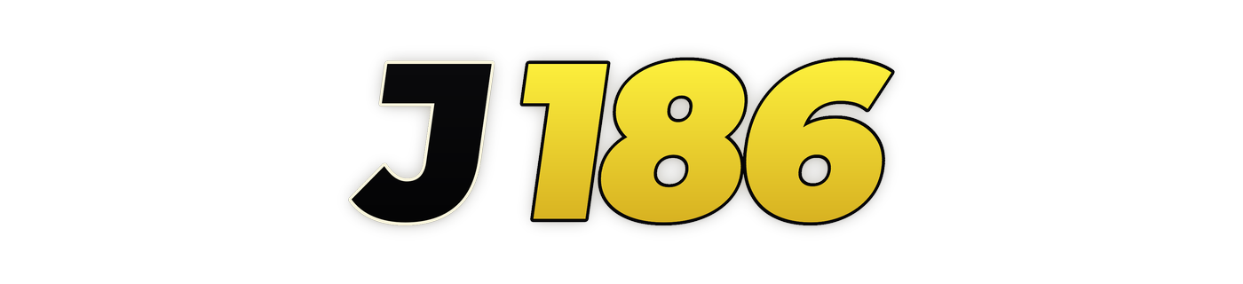 j186